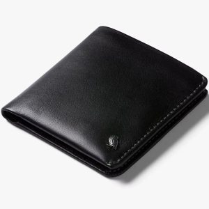 Coin Wallet