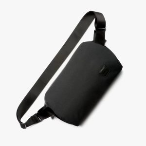 Classic Sling 7L