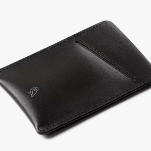 Card Sleeve