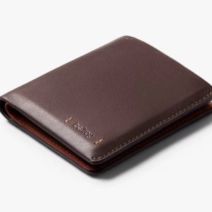 Note Sleeve