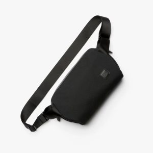 Classic Sling 5L