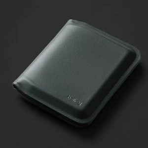 Apex Slim Sleeve
