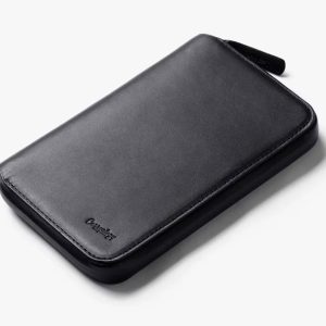 Travel Folio