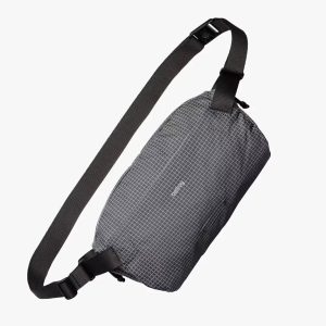Lite Sling