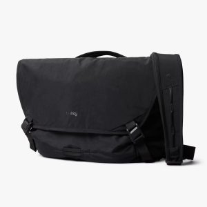 Venture Messenger 16