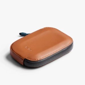 Venture Card Pocket