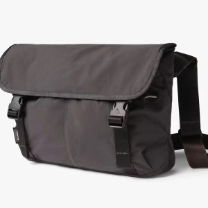 Cinch Messenger