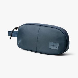 Laneway Sunglasses Pocket