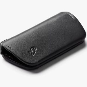 Key Cover