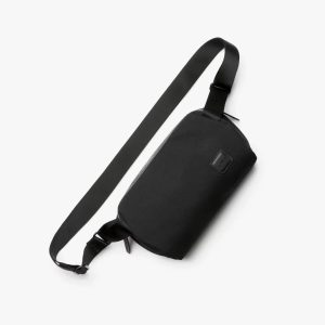 Classic Sling 3L