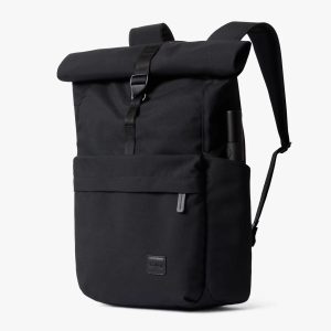 Classic Rolltop