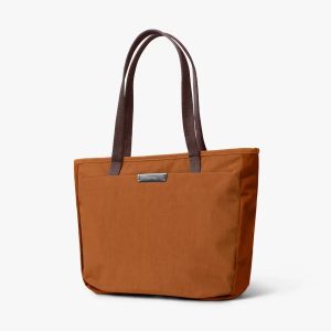 Tokyo Tote Compact
