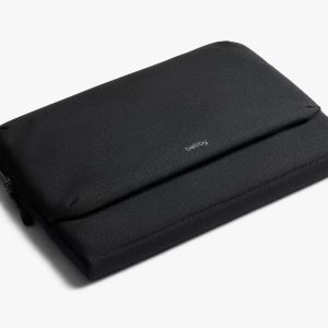 Laptop Caddy
