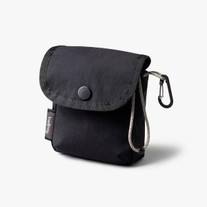 Cinch Pocket