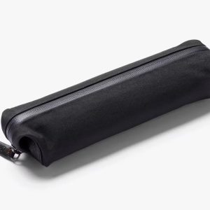 Pencil Case