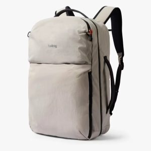 Lite Travel Pack 30L