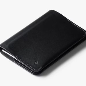 Notebook Cover