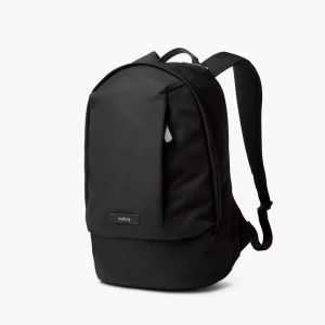 Classic Backpack Compact