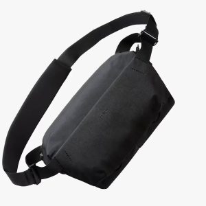 Venture Sling 10L