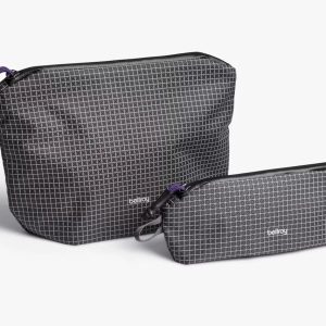 Lite Pouch Duo