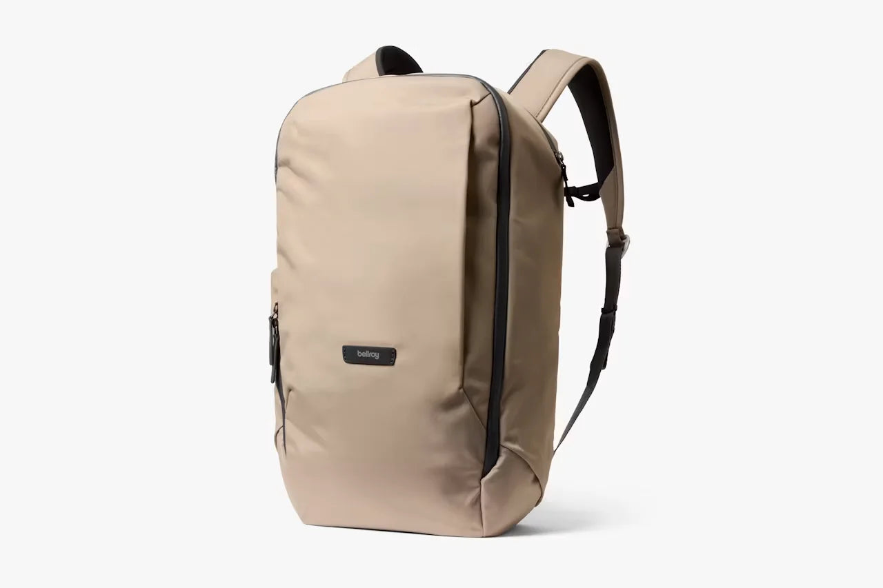 Transit Workpack 26L - Image 5