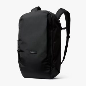 Transit Workpack 26L