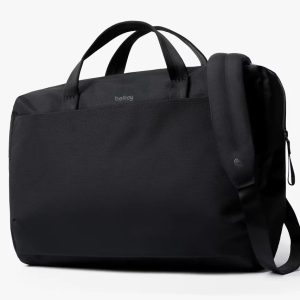 Via Work Bag