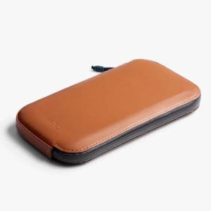 Venture Phone Pocket Plus