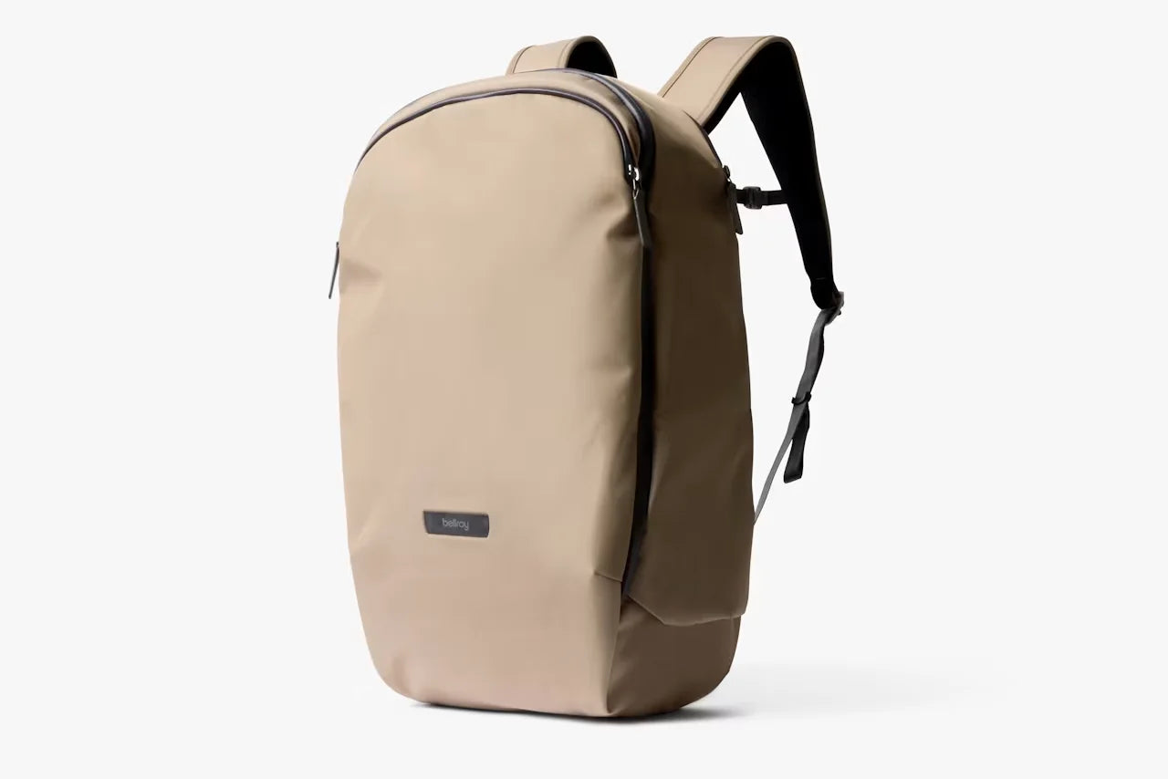 Transit Workpack Pro 28L - Image 3