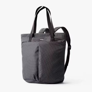 Lite Totepack