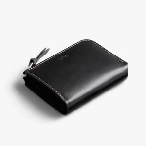 L—Pocket