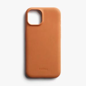 Bio Phone Case