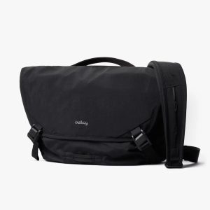 Venture Messenger 14