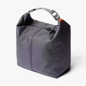 Lite Cooler Caddy 10L