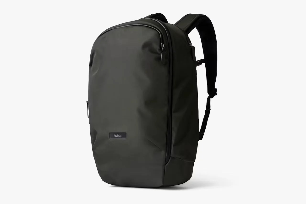 Transit Workpack Pro 28L - Image 2